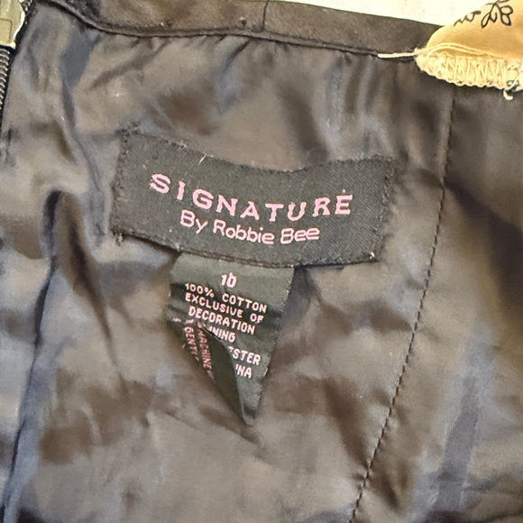 Floral Dress y2k - Picture 9 of 12